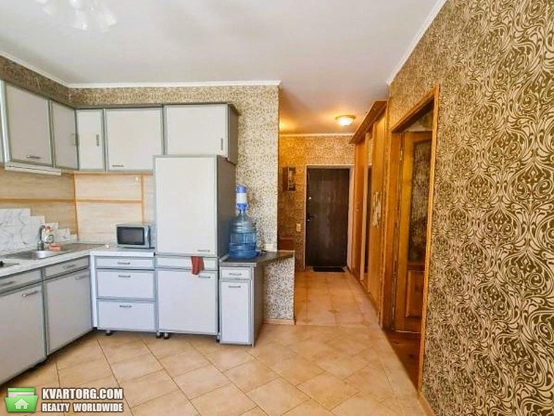 Sell 1-room apartment. Одесса,  Тополевая — photo 5