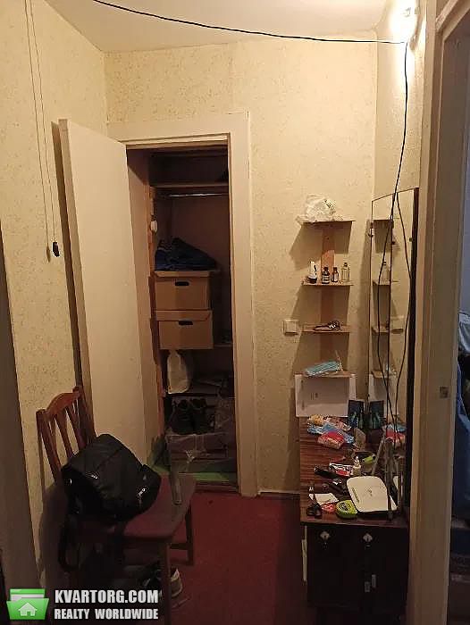 Sell 1-room apartment. Киев,  Оболонский пр — photo 6
