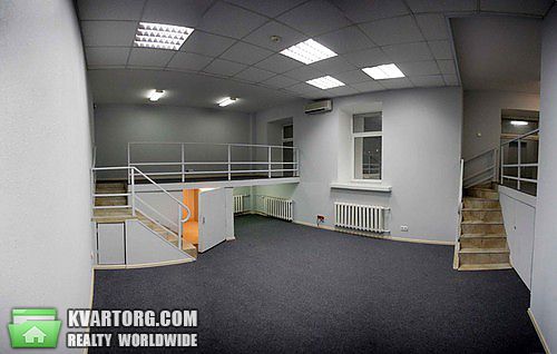 Sell 4-room apartment. Киев, Богдана Хмельницкого — photo 1