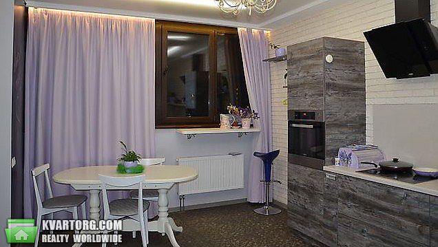 Sell 2-room apartment. Киев, Златоустовская ул. — photo 2