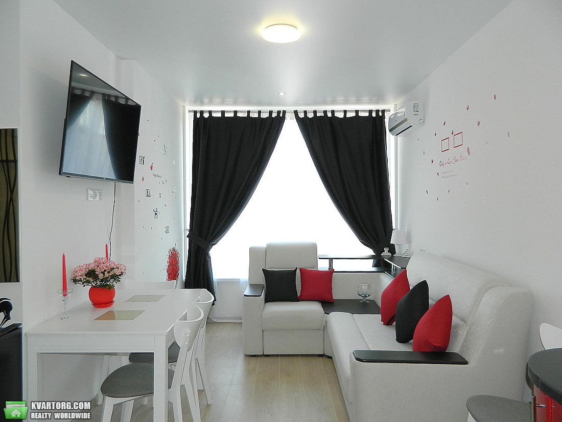 Sell 2-room apartment. Киев,  Сырецко-Садовая — photo 4