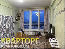 Sell 2-room apartment. Киев, Леси Украинки бул — photo 3