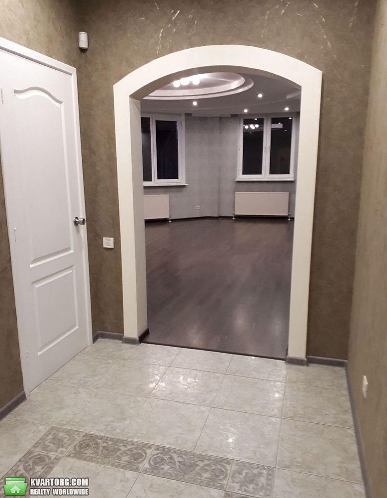 Sell 4-room apartment. Одесса, Шевченко просп — photo 2
