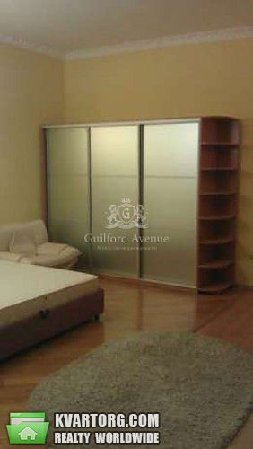 Sell 1-room apartment. Киев, Тарасовская — photo 6