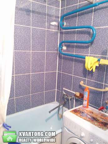 Sell 1-room apartment. Киев,  Шамрыло — photo 5