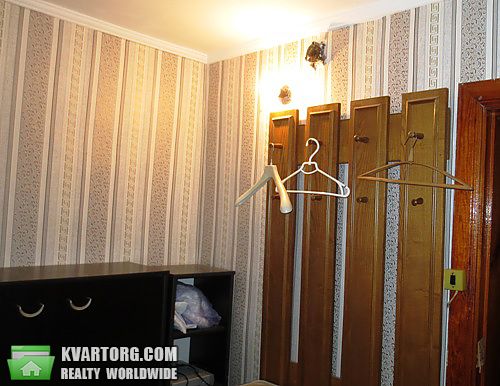 Rent out house. Одесса, 7я Суворовская — photo 7