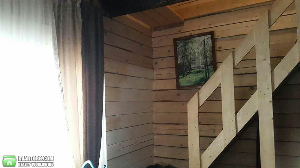 Sell house. Бровары, Рожны — photo 8