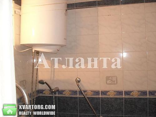Sell 3-room apartment. Одесса, Махачкалинская — photo 5