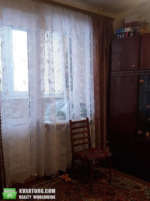 Sell 1-room apartment. Одесса, Шишкина ул. — photo 1