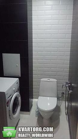 Sell 1-room apartment. Киев,  Кудри — photo 5