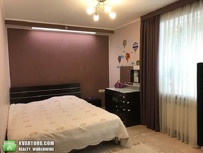 Sell 2-room apartment. Киев,  Багговутовская — photo 4
