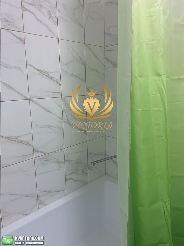 Sell 1-room apartment. Борисполь,  Европейская — photo 7