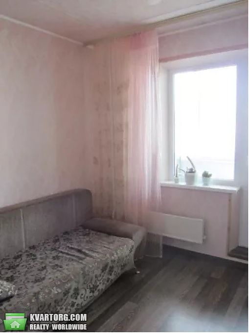 Sell 3-room apartment. Киев,  Маяковского — photo 2
