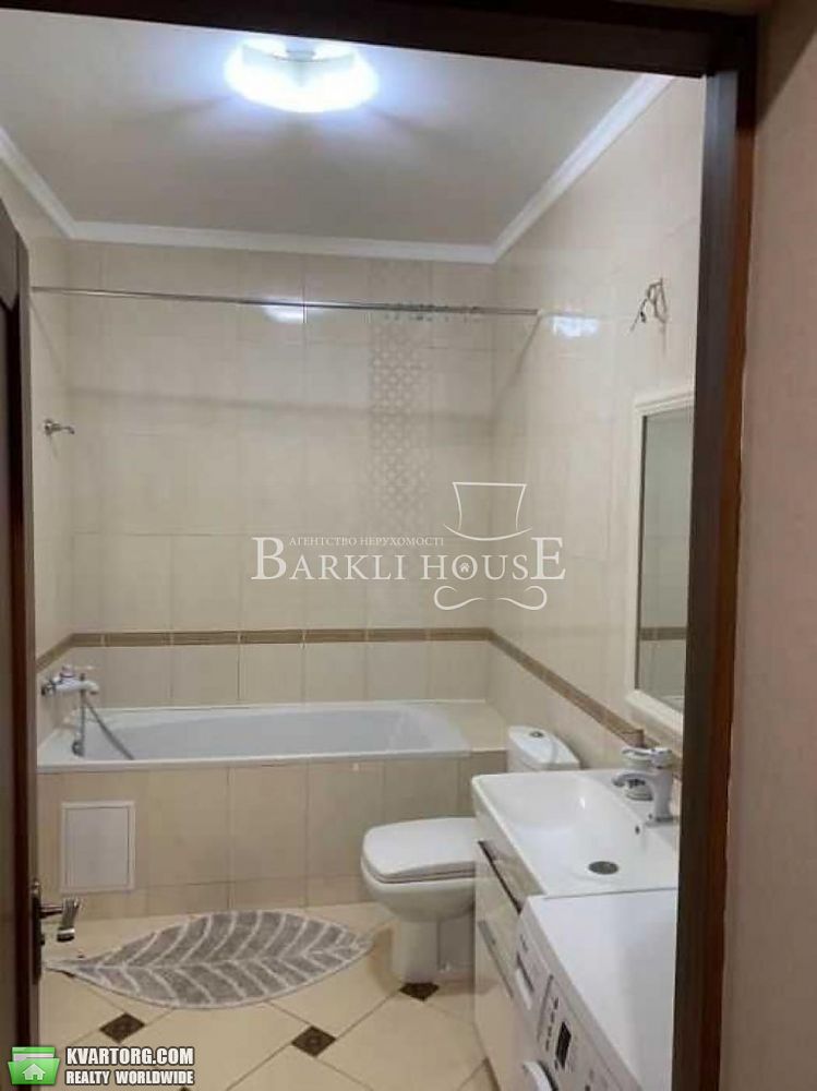 Rent out house. Киев,  Садовая Осокорки — photo 8