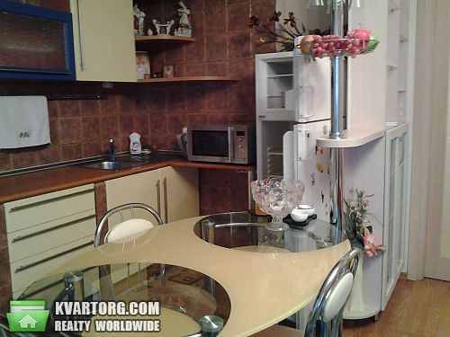 Rent out 2-room apartment. Одесса, Клубничный пер — photo 2