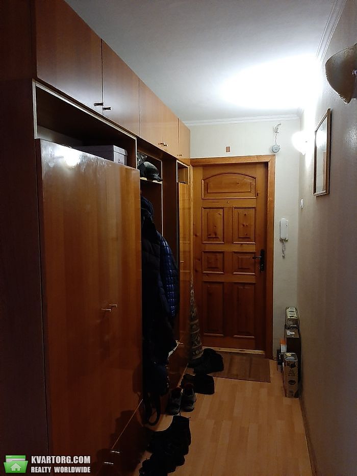 Sell 3-room apartment. Киев,  Богатырская — photo 2