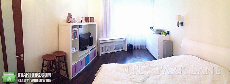 Sell 1-room apartment. Киев, Новгородская — photo 4