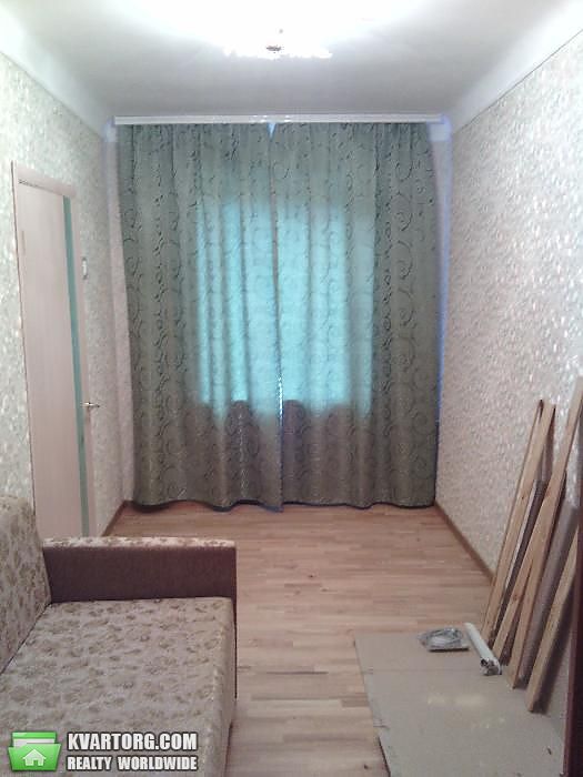 Sell 2-room apartment. Киев,  Чудновского — photo 3