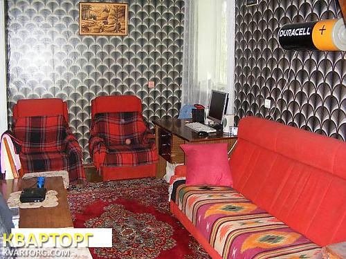 Sell house. Киевская обл., Здоровка — photo 8