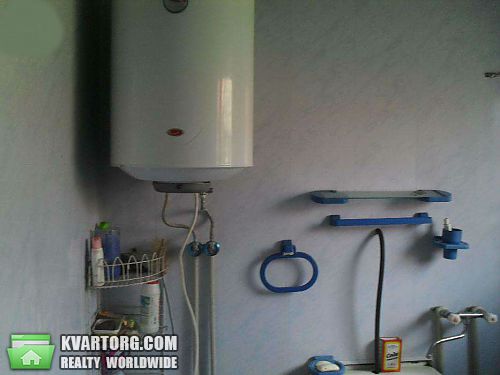 Sell house. Львов, Ріпчиці — photo 5