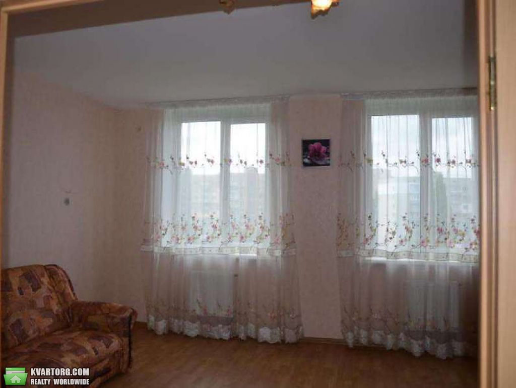 Sell 3-room apartment. Киев,  Саперно-Слободская — photo 5