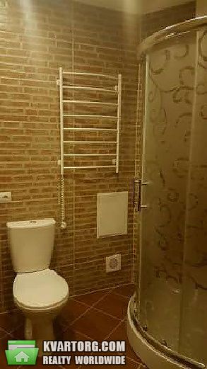 Sell 3-room apartment. Киев,  Чавдар — photo 8