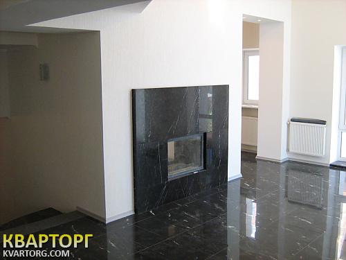Sell house. Киев, С. Подгорцы — photo 6