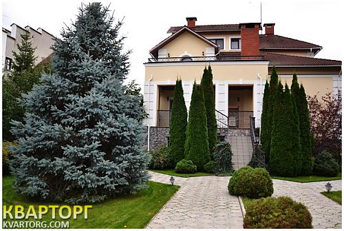 Sell house. Киевская обл., Конча-Заспа — photo 1