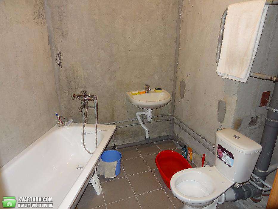 Sell 1-room apartment. Киев, Чавдар — photo 2