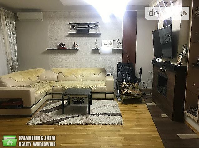 Sell house. Одесса,  Кольцевая — photo 5