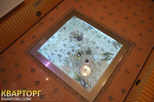 Rent office. Киев,  Михайловский пер — photo 5