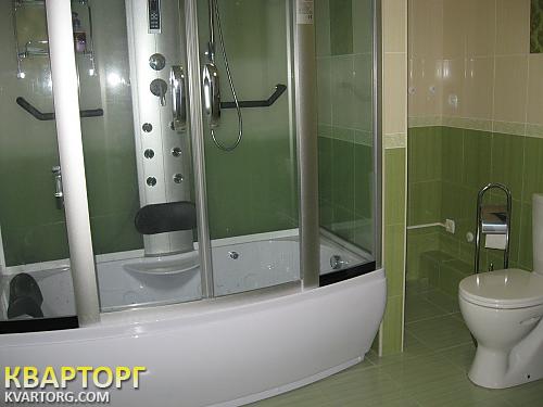 Rent out 1-room apartment. Одесса, Литературная — photo 6