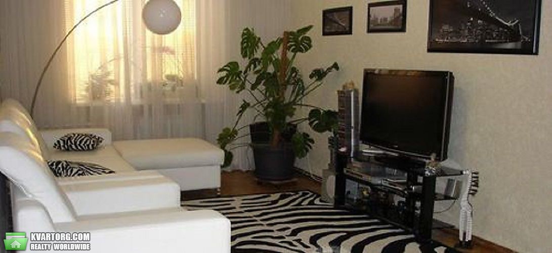 Sell 2-room apartment. Киев, Победы пр — photo 2