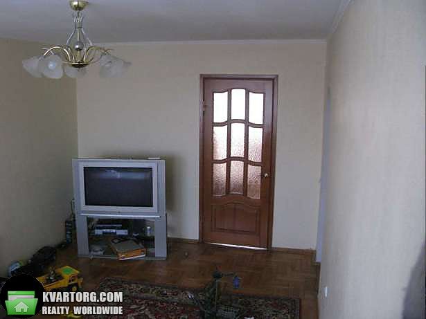 Rent out 3-room apartment. Днепропетровск, Рабочая ул. — photo 3