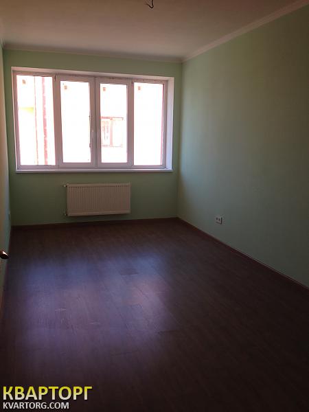 Sell 1-room apartment. Киев, Волошковая — photo 2