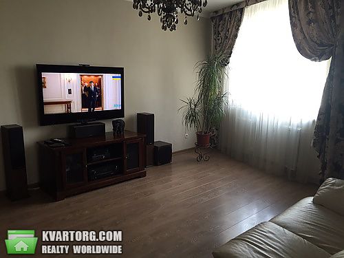 Sell 3-room apartment. Киев,  Григоренко пр — photo 6