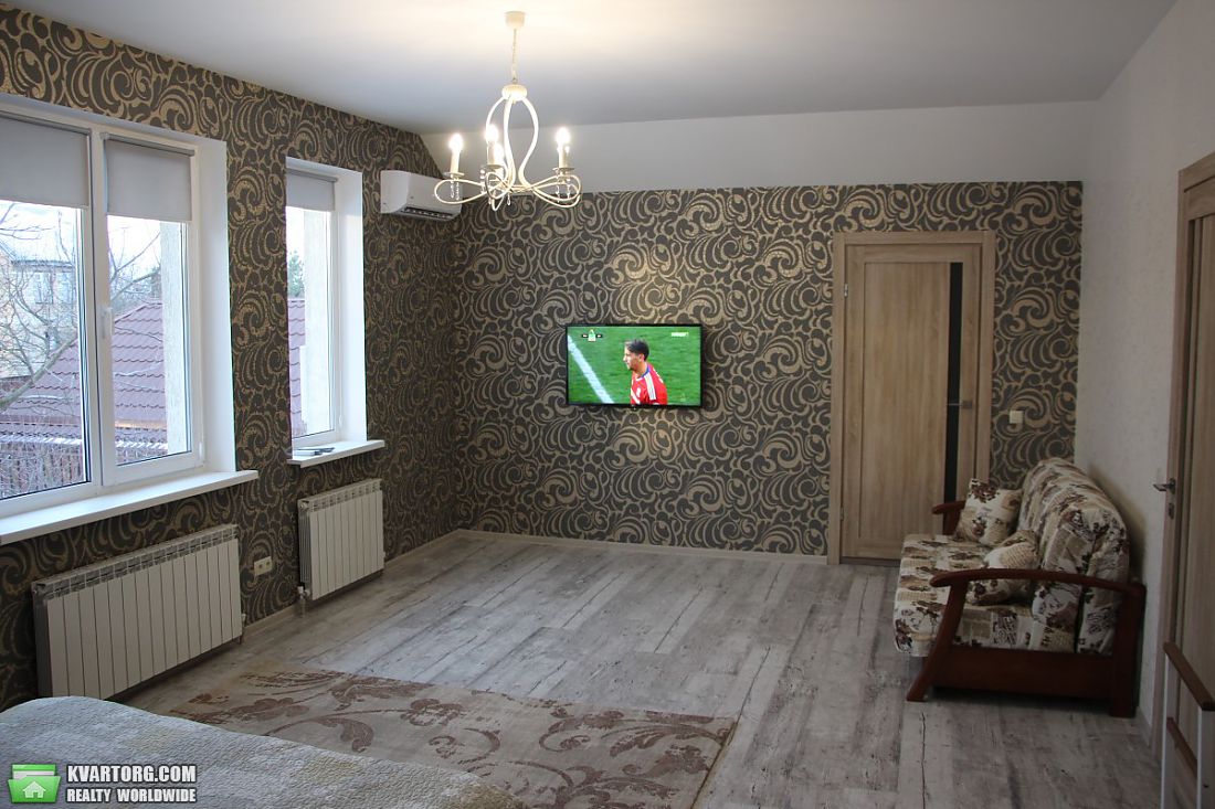 Sell house. Киев, 63-я Садовая — photo 5
