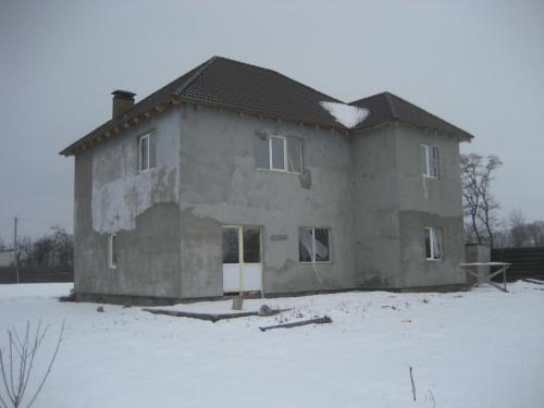 Sell house. Киевская обл., Українська — photo 5