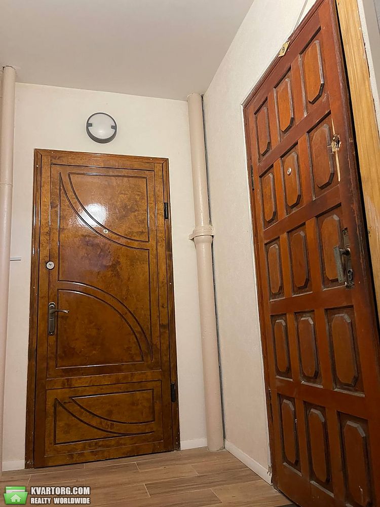 Rent out 2-room apartment. Одесса, Ильфа та Петрова — photo 6