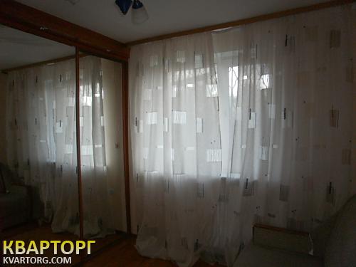 Rent out house. Киев,  Садовая Осокорки — photo 8