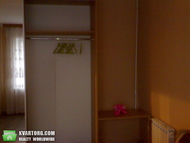 Rent out 1-room apartment. Киев,  Теремковская — photo 9