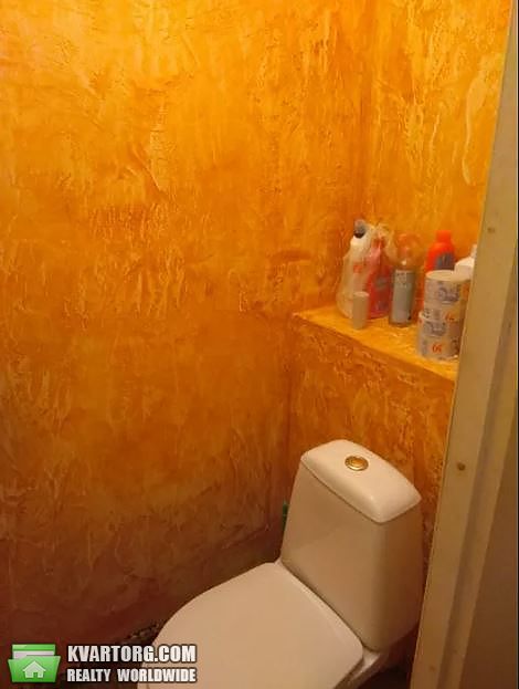 Sell 2-room apartment. Киев,  Мира пр — photo 7