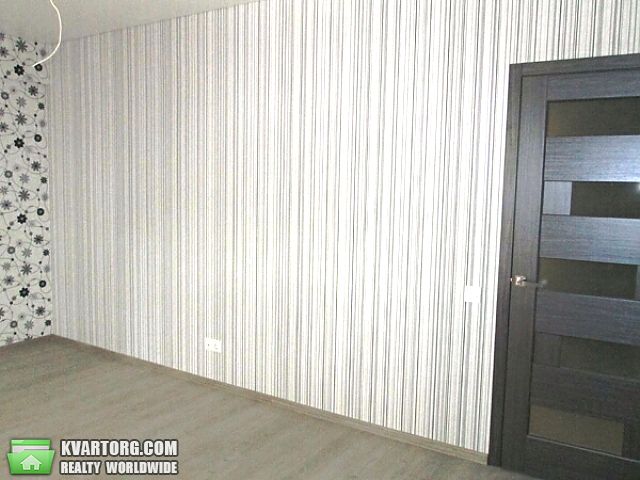 Sell 1-room apartment. Одесса, Сурикова переулок — photo 2