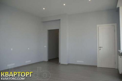 Rent out office. Киев,  Леси Украинки бул — photo 3
