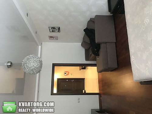 Rent out 1-room apartment. Киев,  Науки пр — photo 6