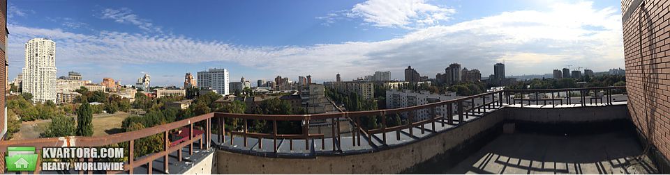 Sell 4-room apartment. Киев, Леси Украинки бульвар — photo 5