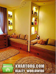 Sell 4-room apartment. Киев,  Пулюя — photo 9
