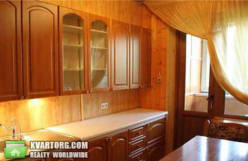 Sell 3-room apartment. Одесса, Академика Вильямса — photo 1