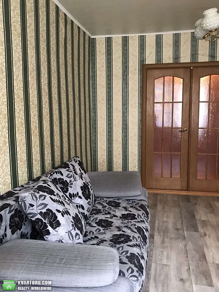 Rent out 2-room apartment. Ирпень, Мира — photo 6