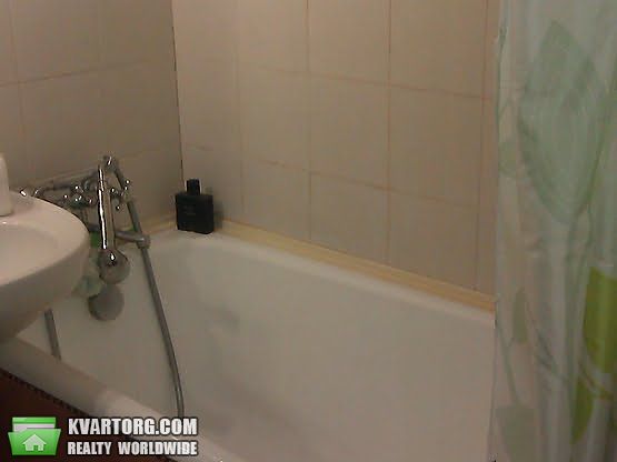 Sell 3-room apartment. Киев,  Березняковская — photo 7